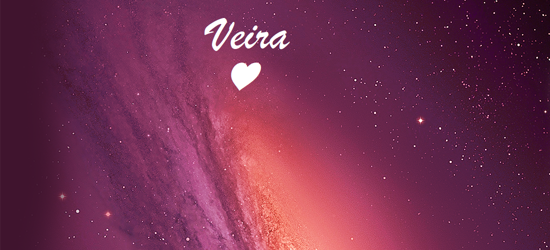 Veira - Egy nem tlagos lny feljegyzsei